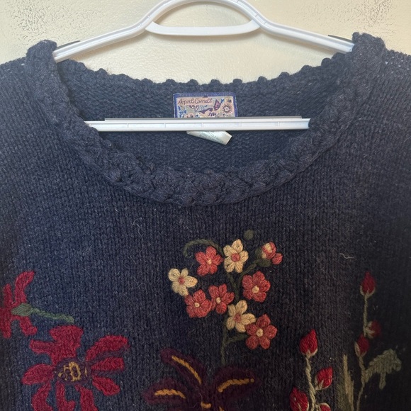 Vintage Size M/L - Picture 3 of 6